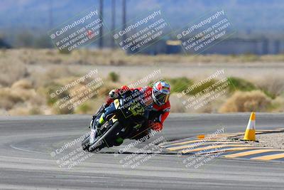 media/Feb-11-2024-CVMA (Sun) [[883485a079]]/Race 11 Amateur Supersport Open/